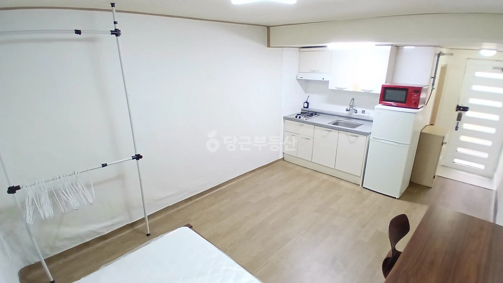 경상남도 창원시 마산합포구 월영동 원룸 사진 1