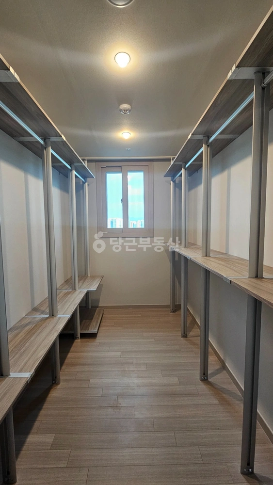 대구광역시 남구 대명동 아파트 사진 1