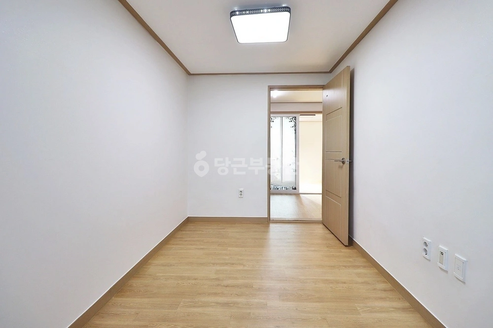 대전광역시 서구 괴정동 빌라(투룸 이상) 사진 1