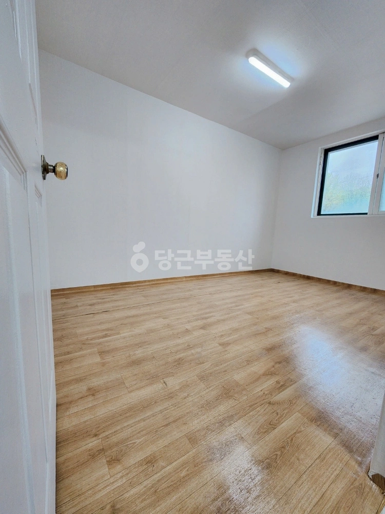 경기도 안산시 상록구 부곡동 빌라(투룸 이상) 사진 1