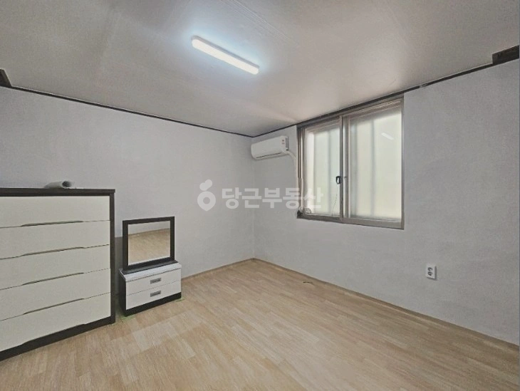 대구광역시 서구 평리동 빌라(투룸 이상) 사진 1