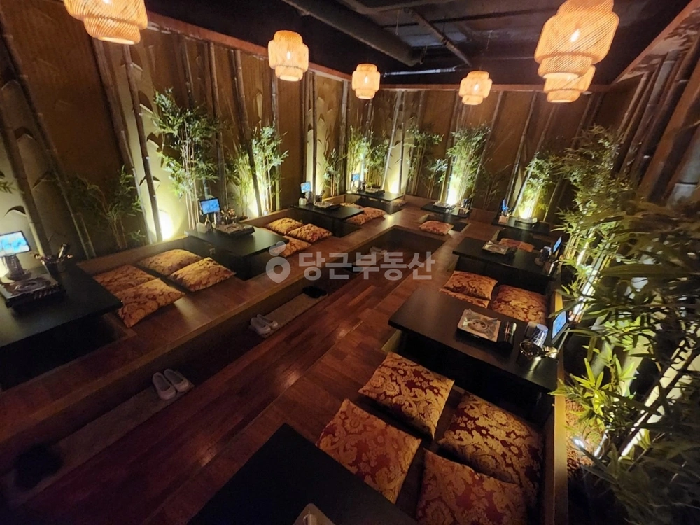 강원특별자치도 원주시 단계동 상가 사진 1