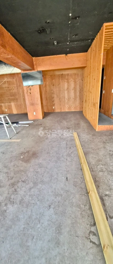 부산광역시 사상구 주례동 상가 사진 1