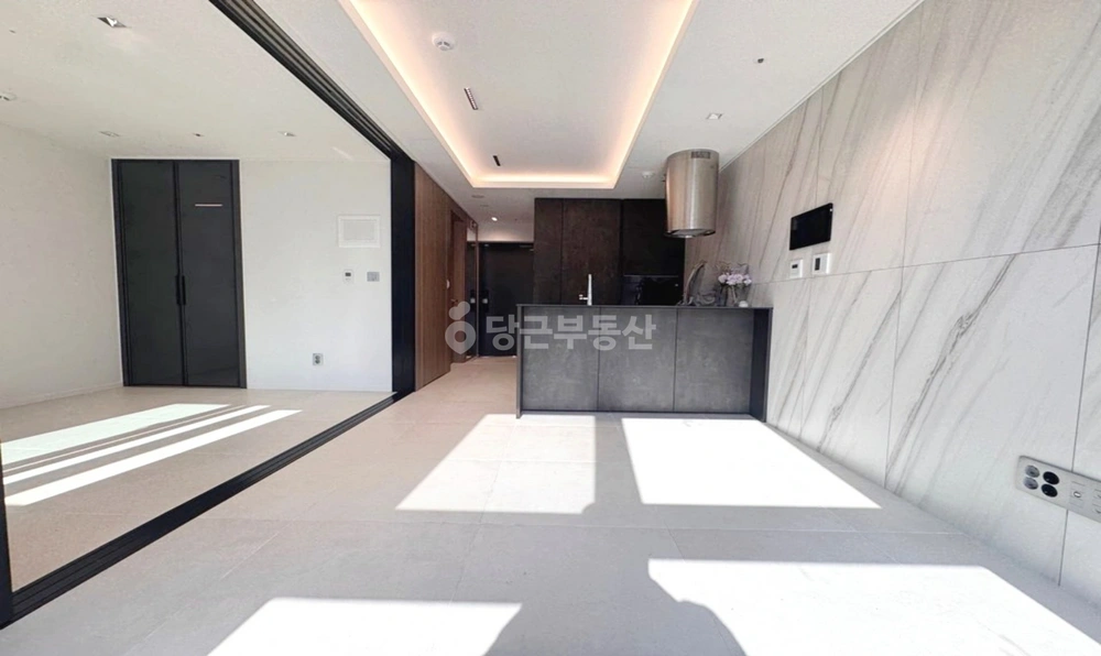 서울특별시 서초구 서초동 오피스텔 사진 1