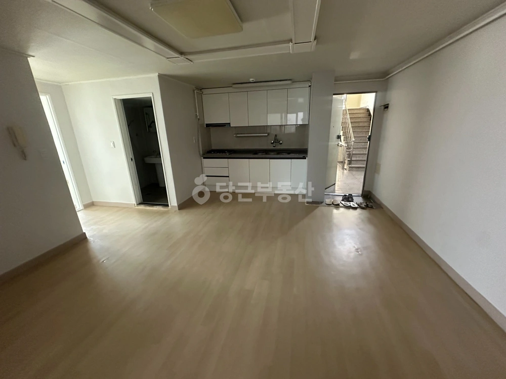 대구광역시 달서구 진천동 빌라(투룸 이상) 사진 1