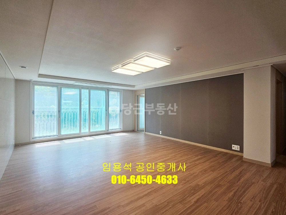 제주특별자치도 제주시 월평동 아파트 사진 1