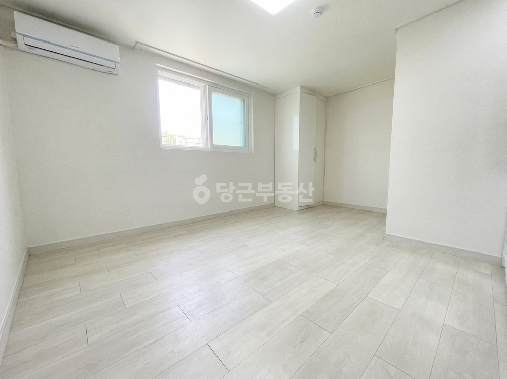 서울특별시 동작구 사당동 원룸 사진 1