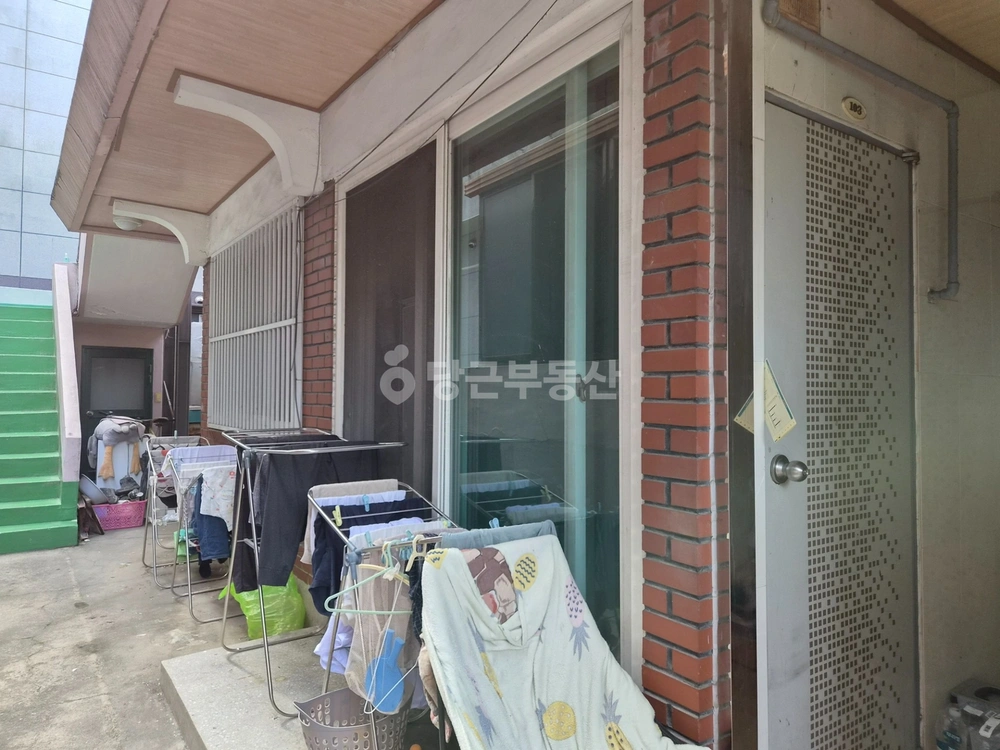 경상남도 진주시 가좌동 단독/전원주택 사진 1