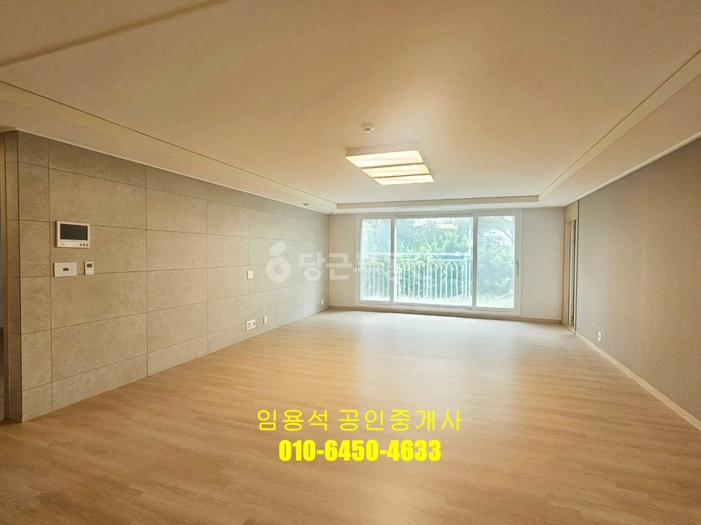 제주특별자치도 제주시 월평동 아파트 사진 1