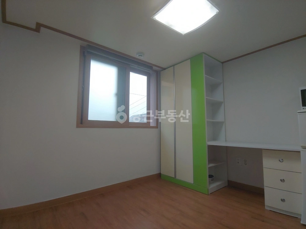 서울특별시 관악구 봉천동 원룸 사진 1