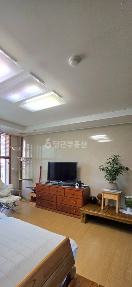 경상남도 함안군 가야읍 아파트 사진 1