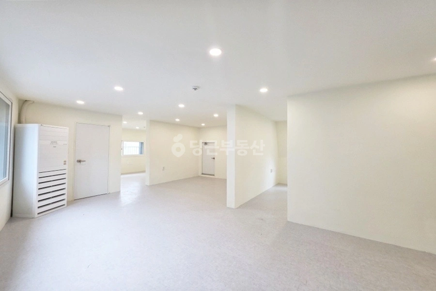 서울특별시 강남구 도곡동 사무실 사진 1