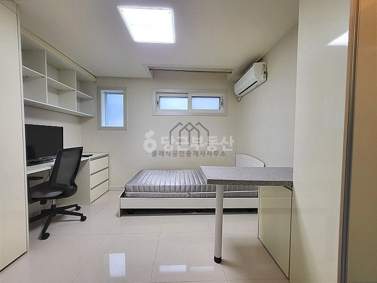 대전광역시 동구 용전동 원룸 사진 1