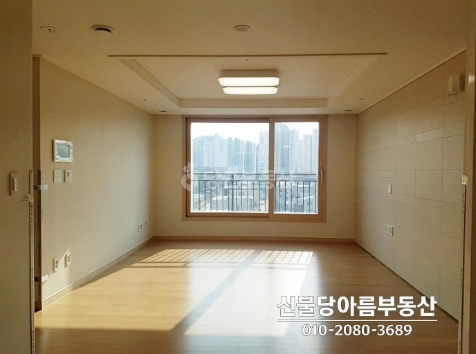 충청남도 천안시 서북구 불당동 오피스텔 사진 1