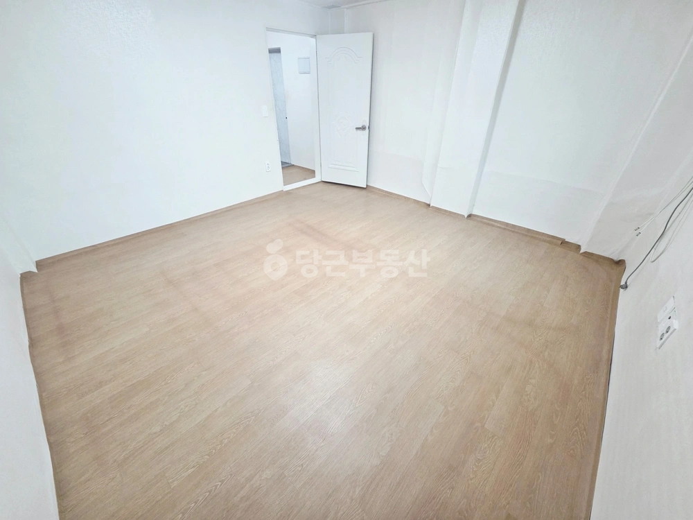 강원특별자치도 원주시 단계동 원룸 사진 1