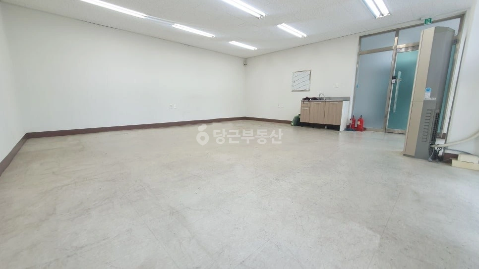 대구광역시 남구 봉덕동 상가 사진 1