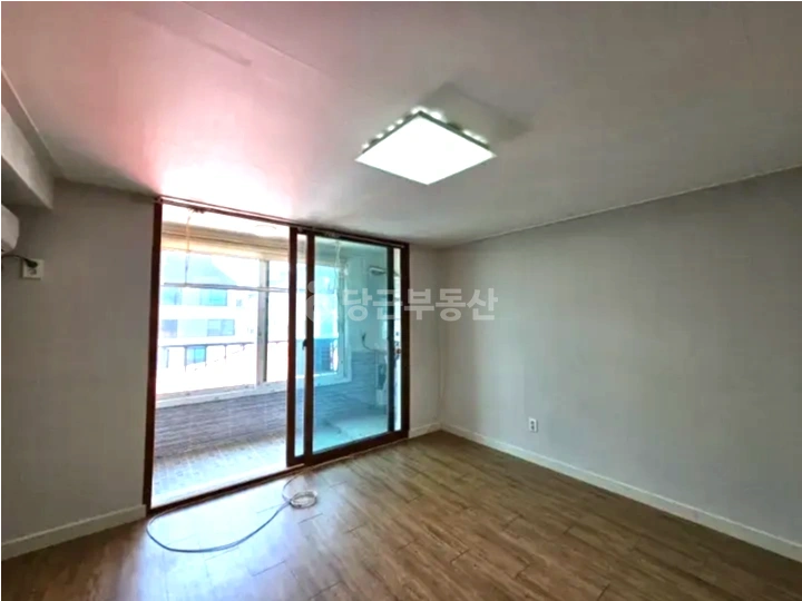 대전광역시 중구 용두동 빌라(투룸 이상) 사진 1