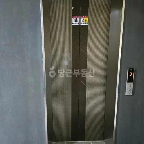 전남광주통합특별시 영암군 삼호읍 원룸 사진 1