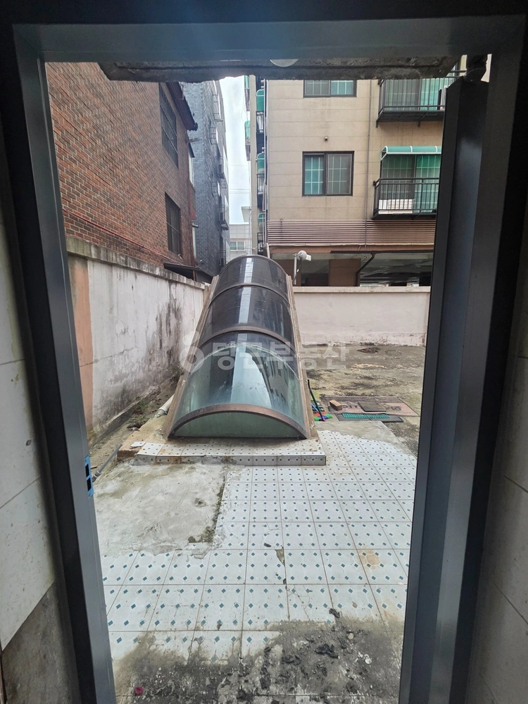 서울특별시 은평구 갈현동 상가 사진 1