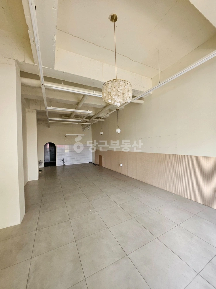전북특별자치도 전주시 완산구 효자동3가 상가 사진 1