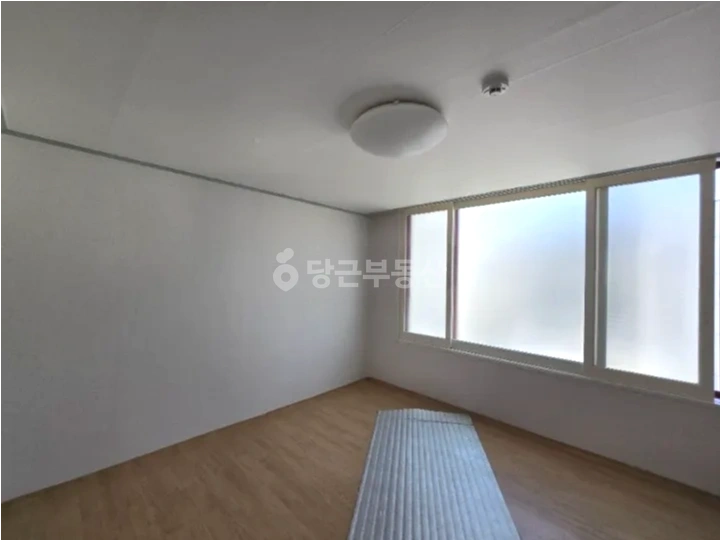 대전광역시 서구 탄방동 빌라(투룸 이상) 사진 1