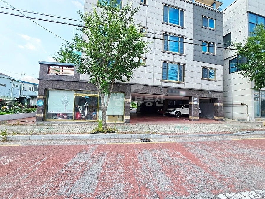 경상북도 칠곡군 석적읍 상가 사진 1