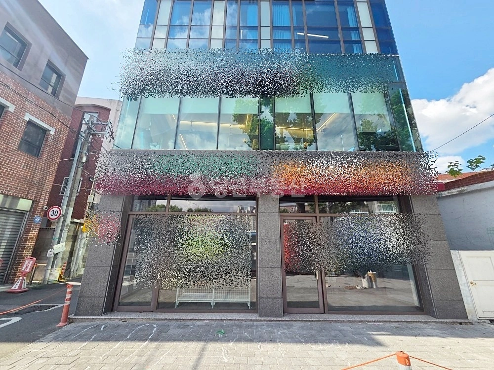 대구광역시 남구 봉덕동 상가 사진 1