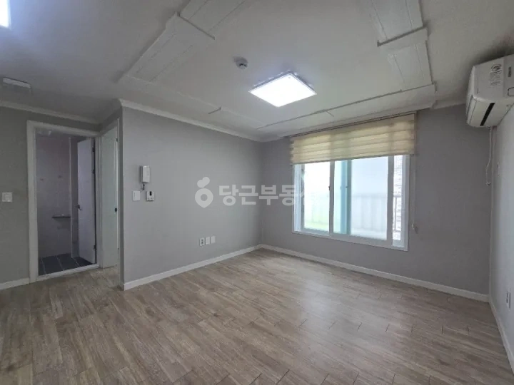 대전광역시 서구 도마동 빌라(투룸 이상) 사진 1
