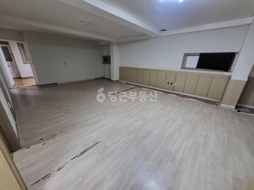경기도 오산시 궐동 건물 사진 1
