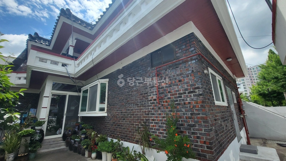 경상남도 창원시 의창구 명서동 빌라(투룸 이상) 사진 1