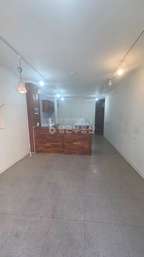 경상북도 구미시 인의동 상가 사진 1