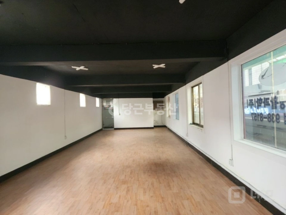 서울특별시 노원구 공릉동 상가 사진 1