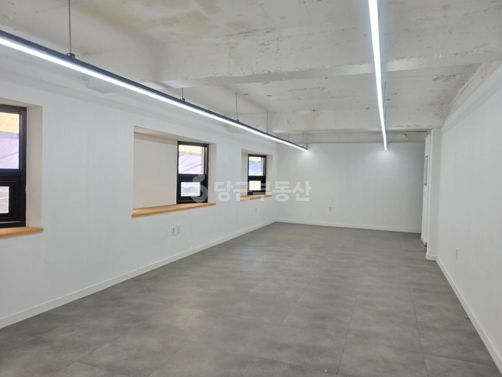 서울특별시 송파구 방이동 사무실 사진 1