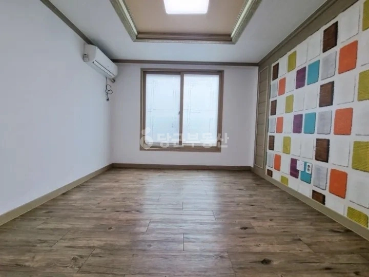 대전광역시 유성구 구암동 빌라(투룸 이상) 사진 1
