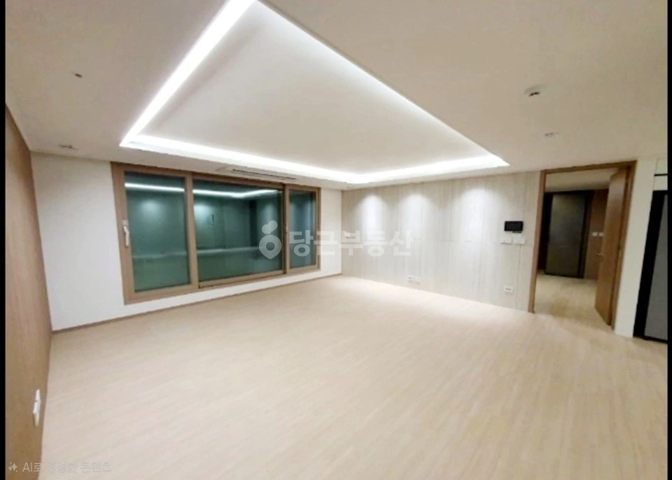 제주특별자치도 제주시 연동 아파트 사진 1
