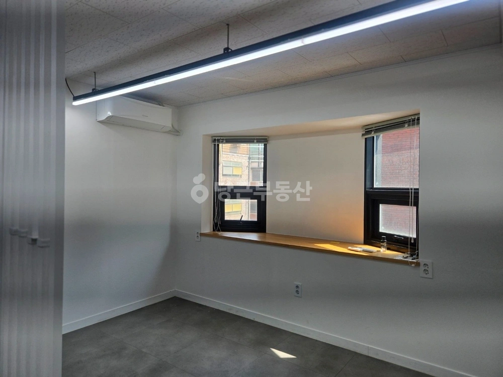 서울특별시 송파구 방이동 사무실 사진 1