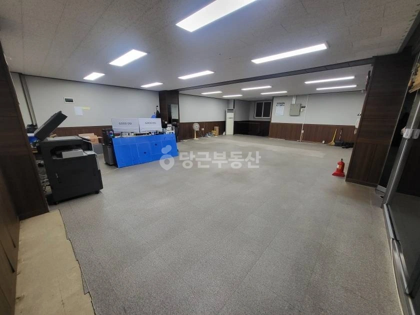 경기도 오산시 궐동 건물 사진 1