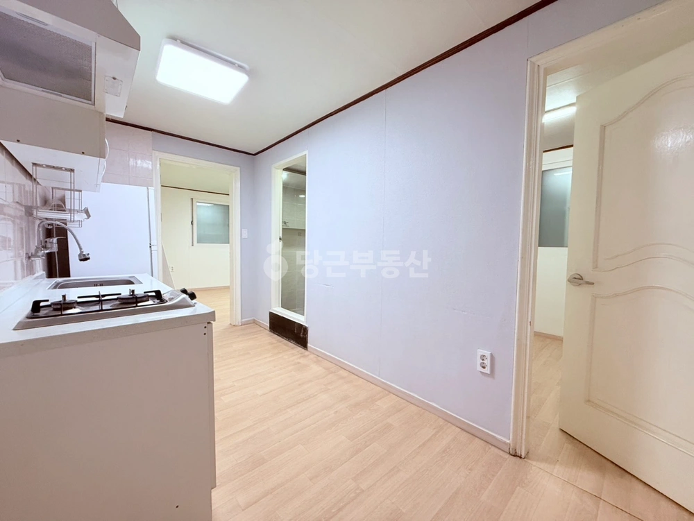 서울특별시 관악구 신림동 빌라(투룸 이상) 사진 1