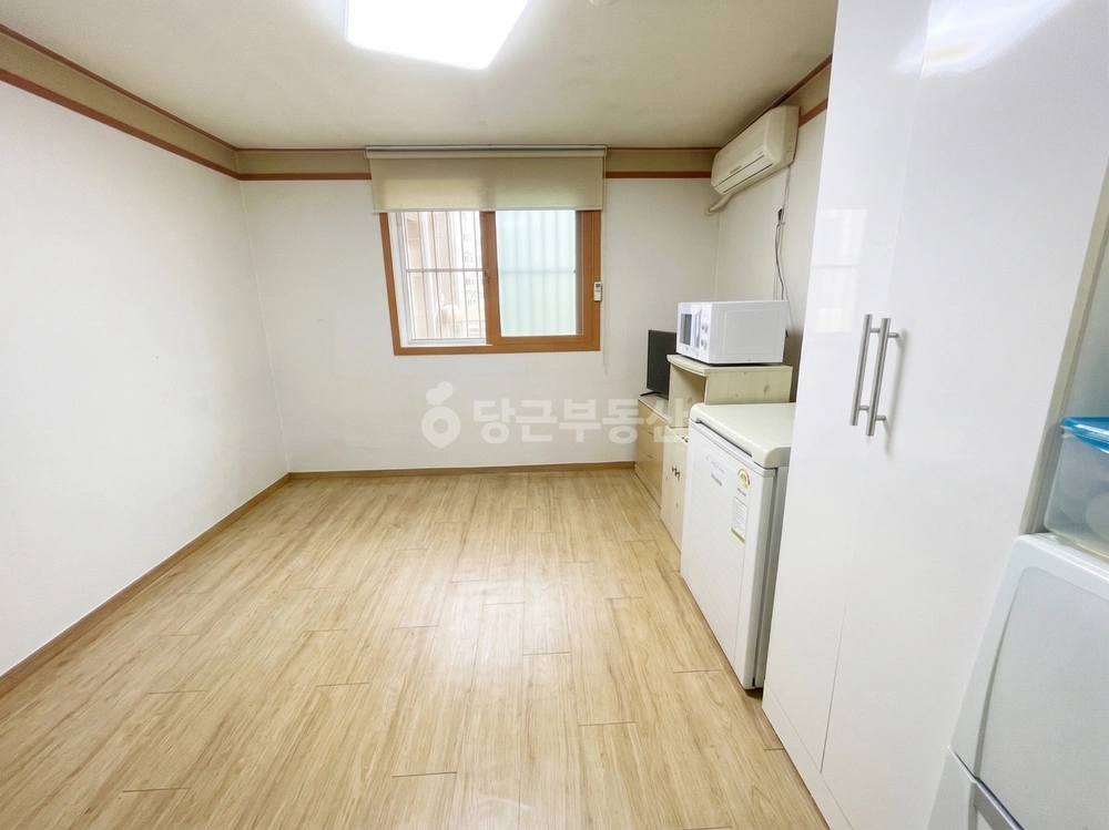 서울특별시 관악구 봉천동 원룸 사진 1