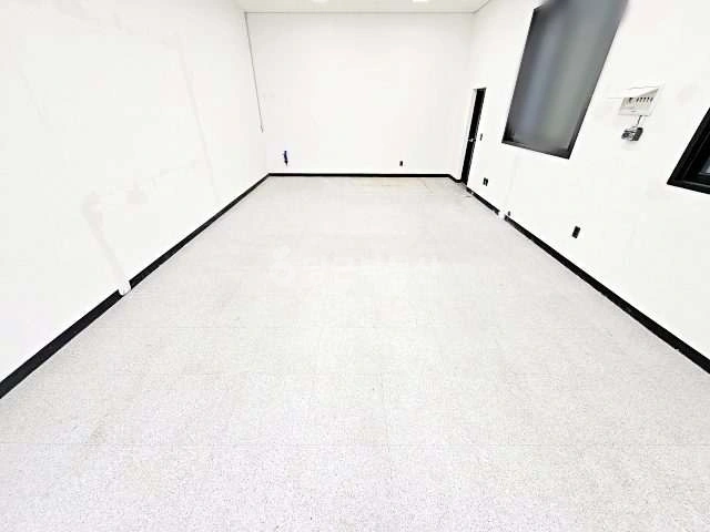 경기도 화성시 동탄구 장지동 상가 사진 1