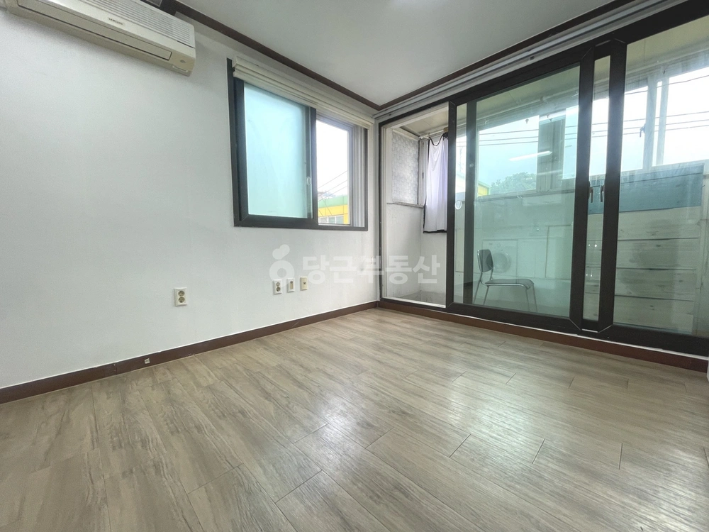 서울특별시 관악구 봉천동 원룸 사진 1