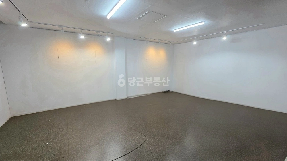 제주특별자치도 제주시 이도2동 사무실 사진 1