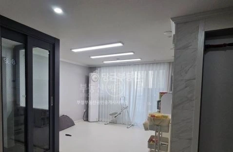 경상남도 창원시 성산구 대방동 아파트 사진 1