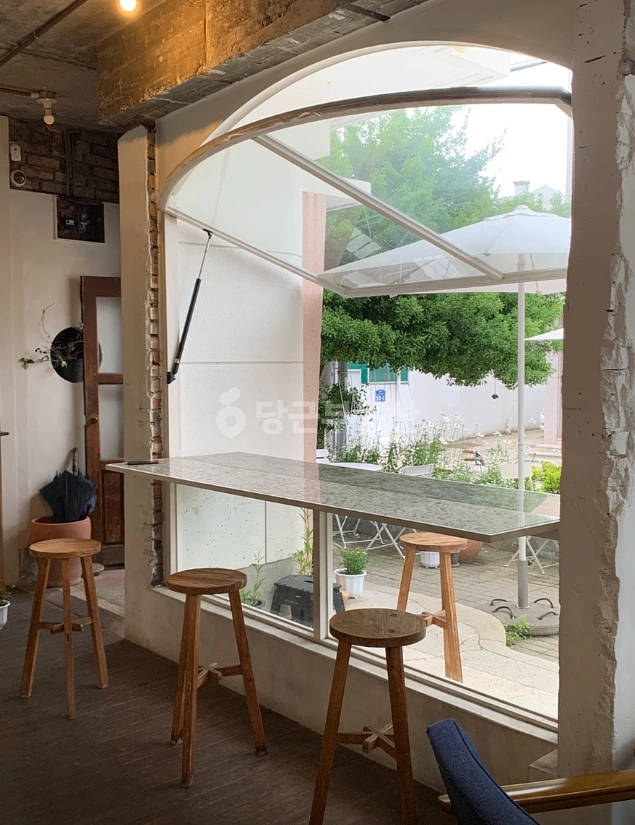 전남광주통합특별시 남구 양림동 상가 사진 1
