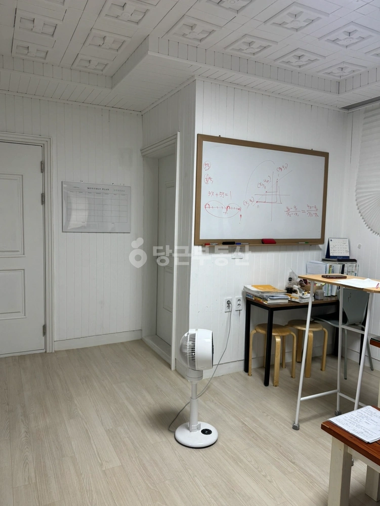 충청북도 청주시 서원구 사창동 단독/전원주택 사진 1