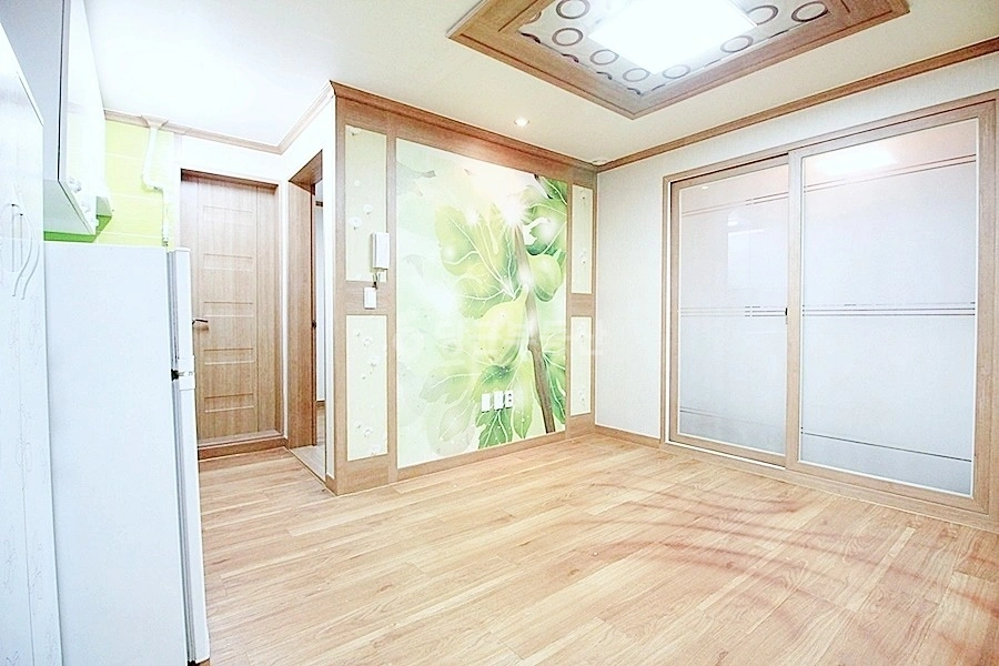 대구광역시 남구 대명동 빌라(투룸 이상) 사진 1