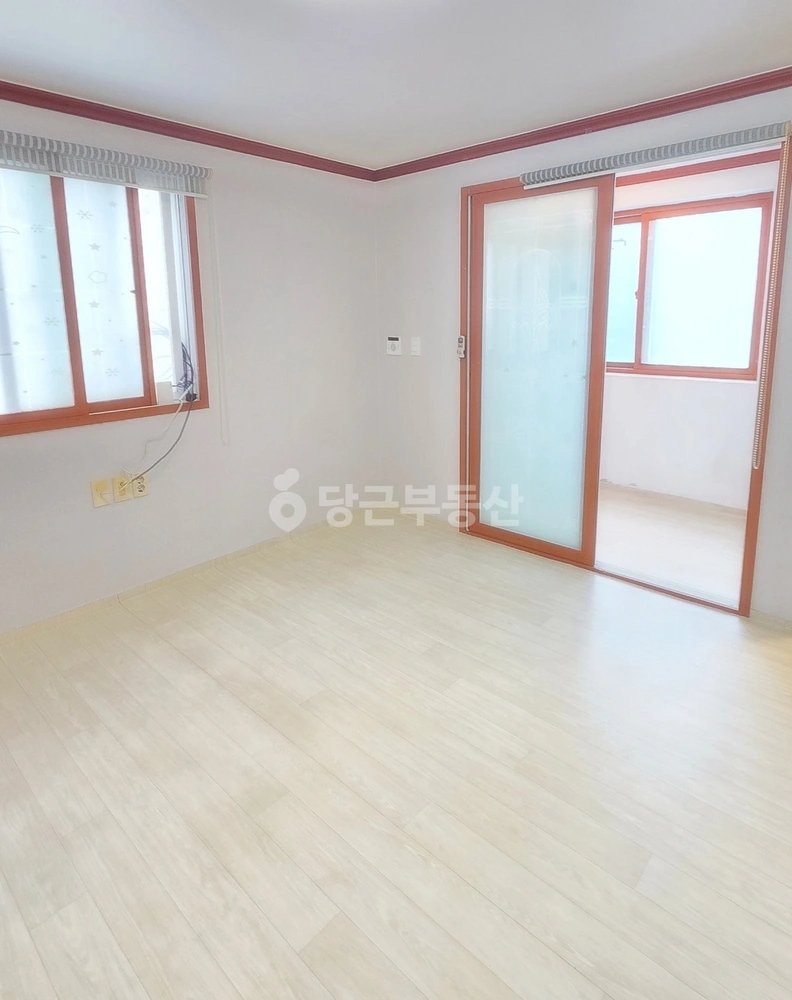 대구광역시 달서구 이곡동 원룸 사진 1