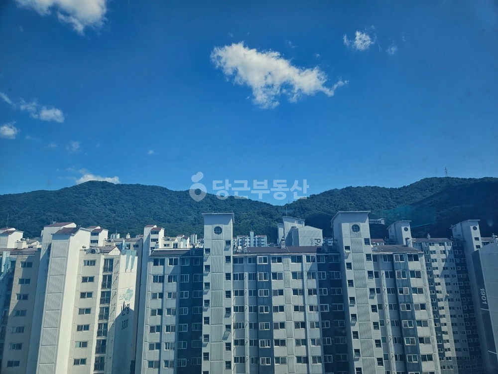 경기도 남양주시 평내동 아파트 사진 1