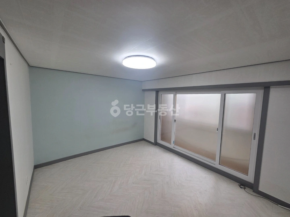 강원특별자치도 강릉시 초당동 아파트 사진 1