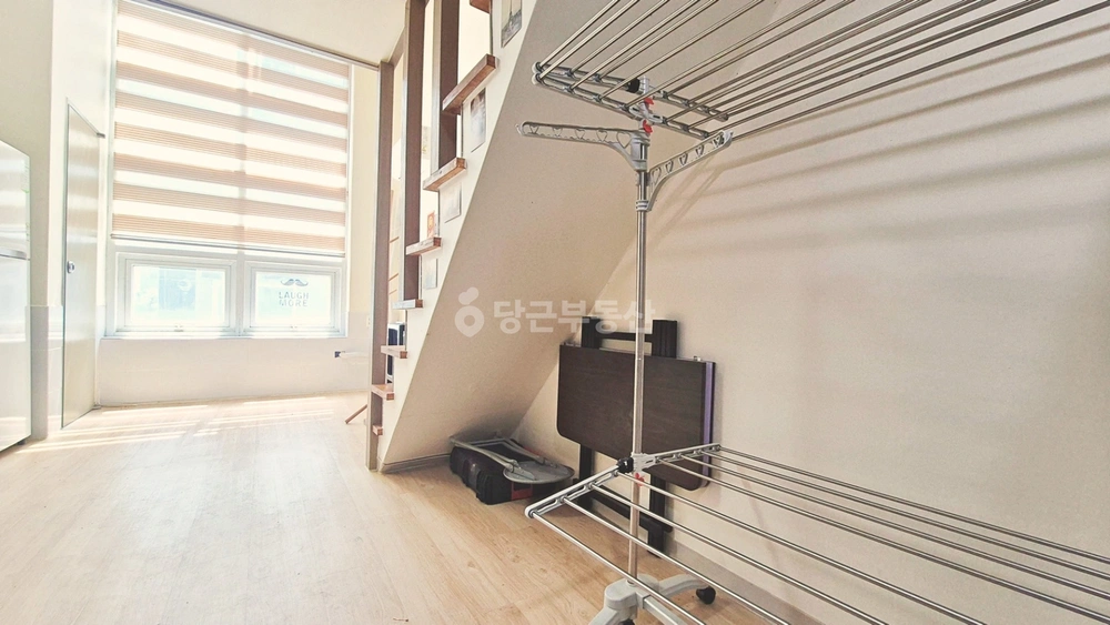 인천광역시 검단구 마전동 원룸 사진 1